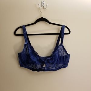 Felina Paramour bra 40DDD